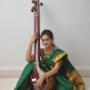 Noopur Gadgil