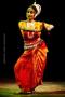 Sanhita Basu Ghosh
