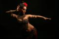 Veve Dance