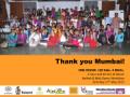 World Belly Dance Day Celebrations - 3
