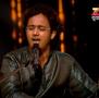 Umesh Uttam Salunke Performance in Zee Yuva