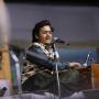 Umesh Salunkhe Performance