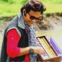 Umesh Salunkhe