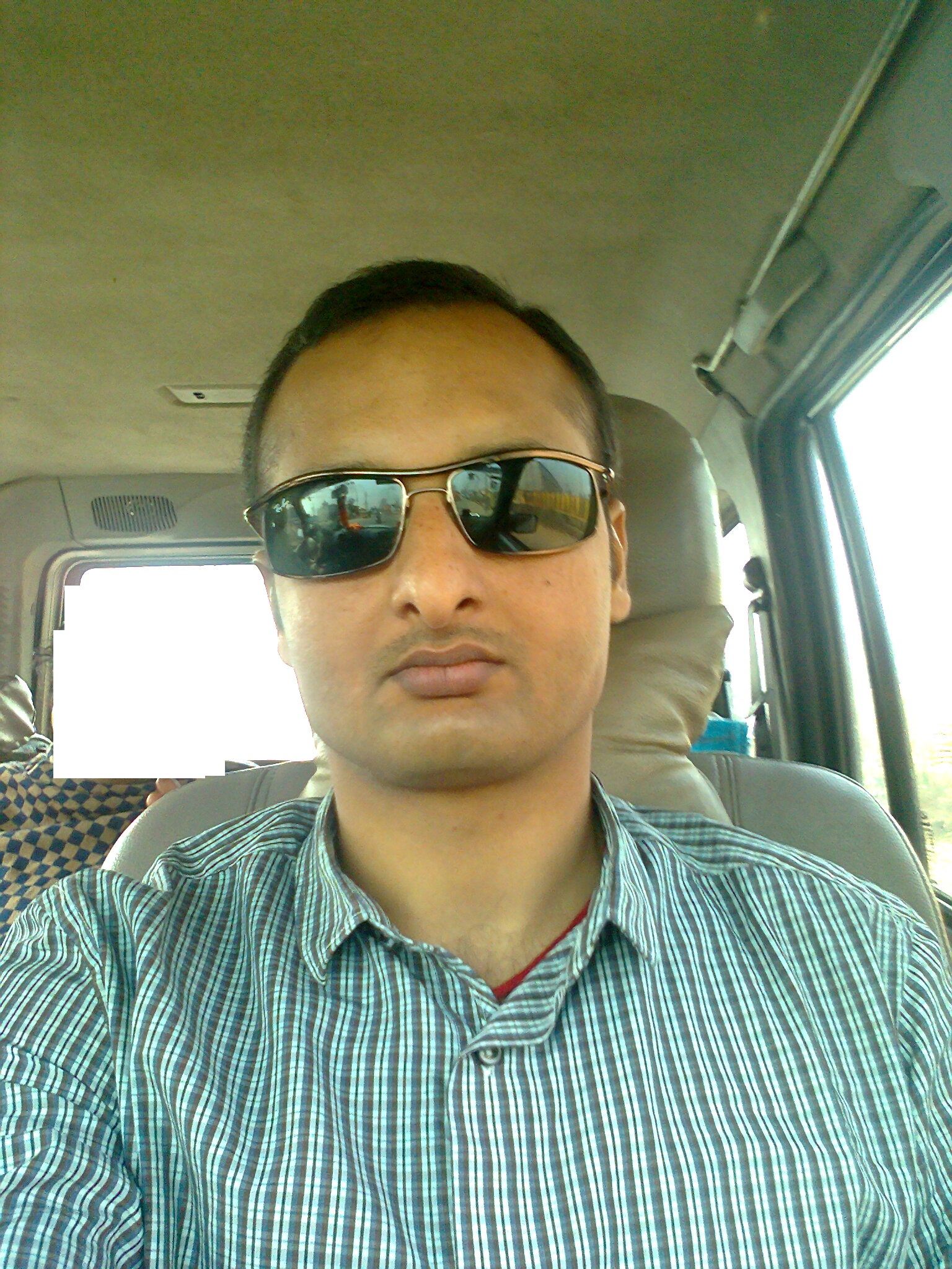 Digamber Singh