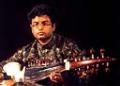 Dr. Avijit's solo performance at 24th Konark Dance & Music Festival 2009
