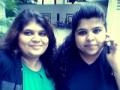 Poonam