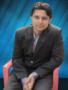 APOORV SORAL(SINGER & PERFORMER)