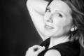 Raphaelle Brochet,  jazz  singer