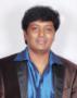 Chetan Sosca - Kannada playback singer