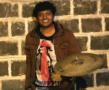 Chetan Sosca