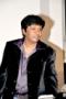 Chetan Sosca