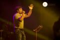 Chetan Sosca in UK show