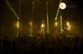UK show - Chetan Sosca 