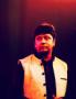 Chetan Sosca 