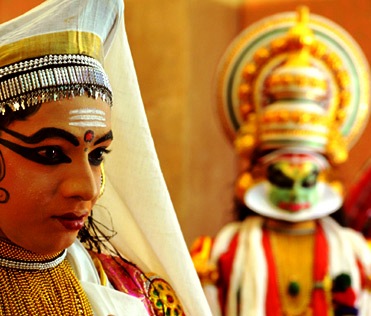 Kathakali-minukku.