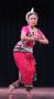 Jhelum Paranjape performing abroad.