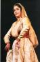 Richa Jain a Kathk dancer.