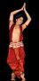 Pravat Kumar Swain.