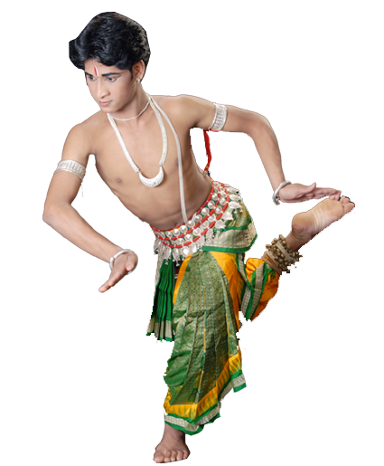 Pravat Kumar Swain.