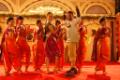 Rajesh Padwale as Choreographer