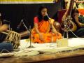 Priti Talwalkar