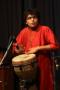 Dipesh Varma.