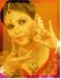 Vidha Lal