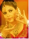 Vidha Lal