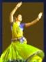 Vidha Lal.