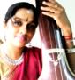 Bhavadhaarini Anantaraman