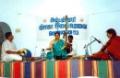 AmbatturIraiI sai Peravai.