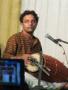 satish krishnamurthy