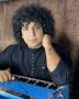 Omkar Agnihotri Harmonium Artist