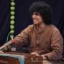  Omkar Agnihotri Harmonium Player