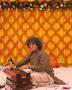 Omkar Agnihortri Harmonium Recital 