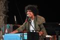  Omkar Agnihotri Performance in concert 