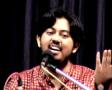 Arunasish Roy