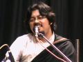 Arunashish Roy