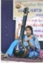 Ashwarya Rao