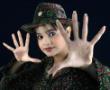 Magician Suhani Shah