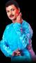 Sadanand Biswas