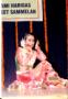 Molina Singh  - Kathak dancer in Sangeet Sammelan.