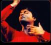 Abhimanyu Lal Kathak Dancer