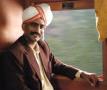 Sandeep Pathak in movie Harishchandrachi facrory.
