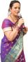 Sneha Soman