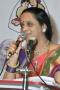 Sneha Soman - story teller