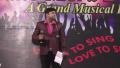  Rajdeep Chakravarty Light vocal Artist