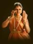 Prerana Deshpande