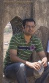 Bhushan Korgaonkar