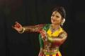 Sangeeta Majumder